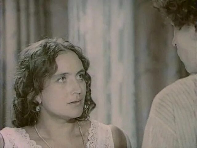 Вечный зов жена полипова актриса. Наталья кустинская. Наталья кустинская. Вечный зов фильм 1973 олег басилашвили. Альбина матвеева актриса.