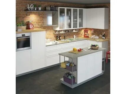 Kitchen 16