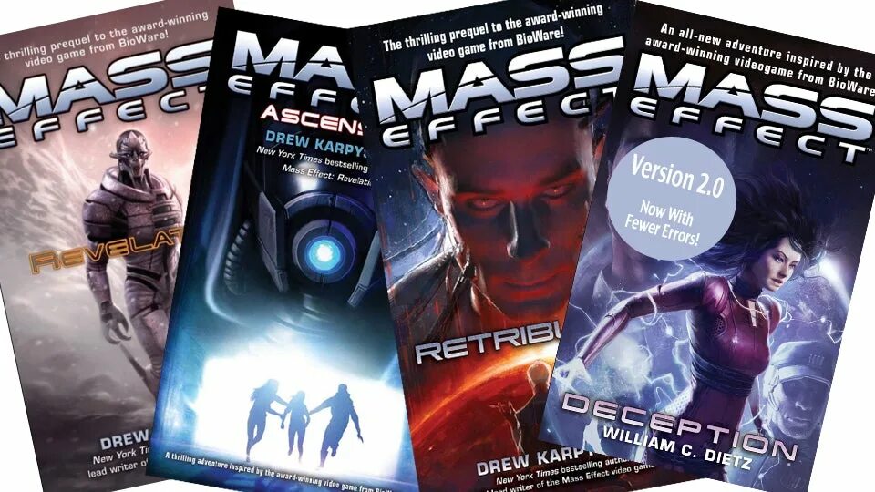 дрю карпишин. масс эффект 2 волус. баньши масс эффект арт. Mass effect 3 box art. волус масс эффект.