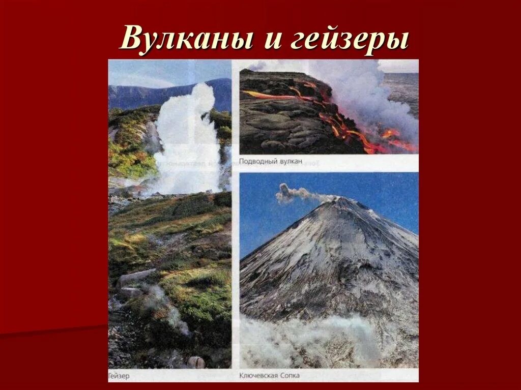 Вулканы и землетрясения 5 класс география презентация. Вулканы и гейзеры. Извержения вулканов и гейзеров. Вулканы и гейзеры презентация. Про вулканы и гейзеры 6 класс.