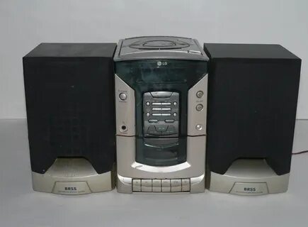 Lg ffh