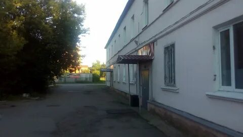 Наркологический диспансер тверская область
