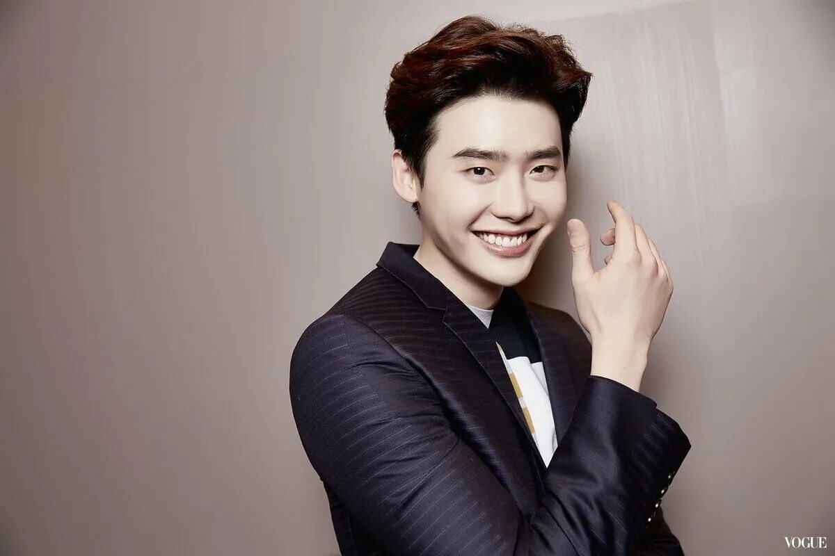 Lee jong suk. Ли Чон сок. Ли Чон сок 2021. Ли Чон сок (Lee Jong Suk). Lee Jong Suk 2016.