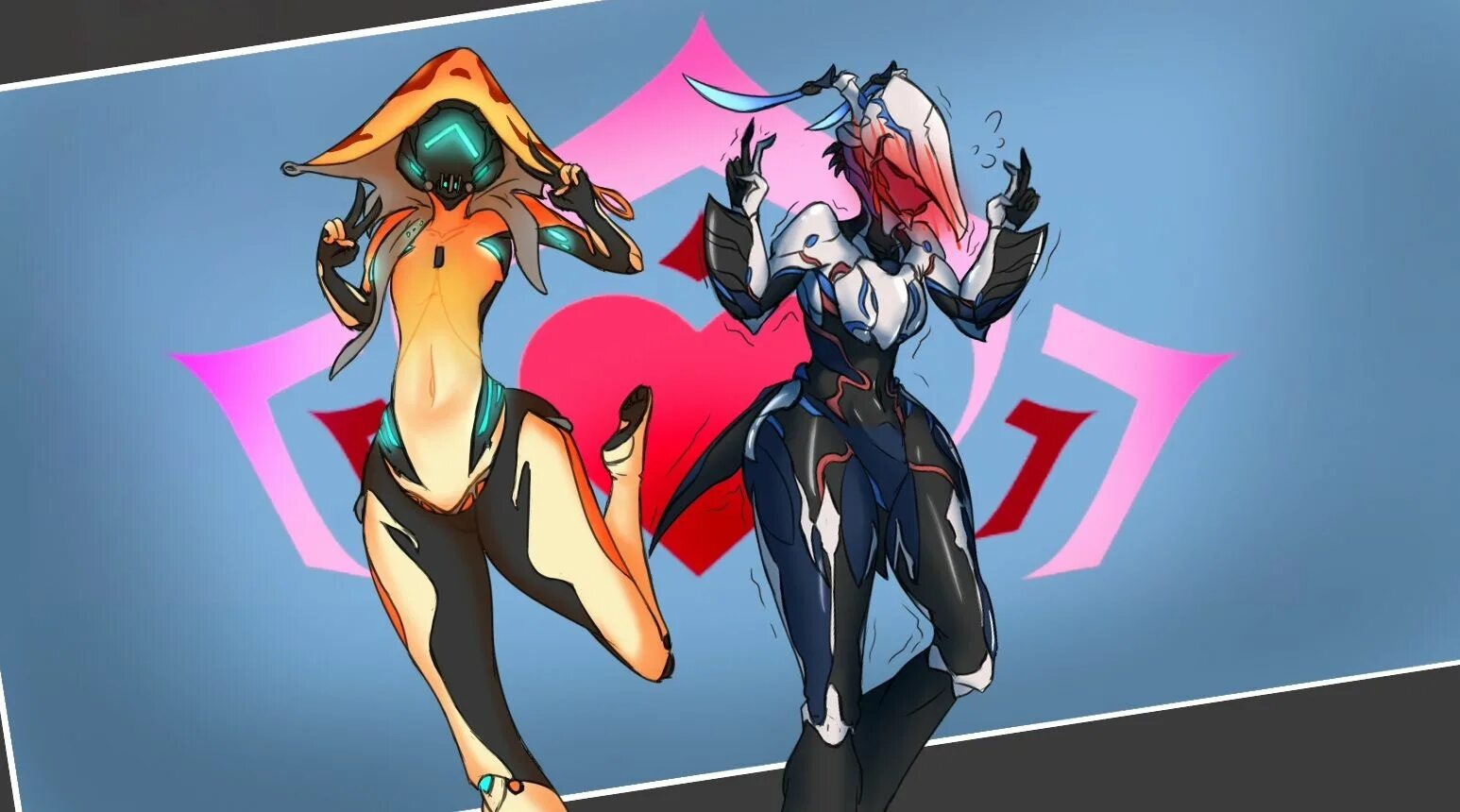 Варфрейм арбитраж. Варфрейм вайфу. варфрейм вайфу обои. megan warframe hot. space waifu warframe.