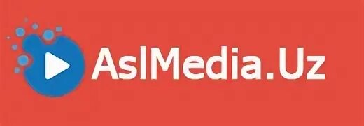 Aslmedia tarjima