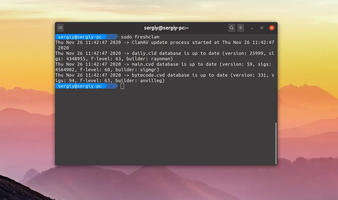 Ubuntu dotnet sdk. Jsonwebtokenerror: invalid signature. Deprecation section in apt key 8. Ignoring deprecation warnings book. Deprecation section in apt key 8.
