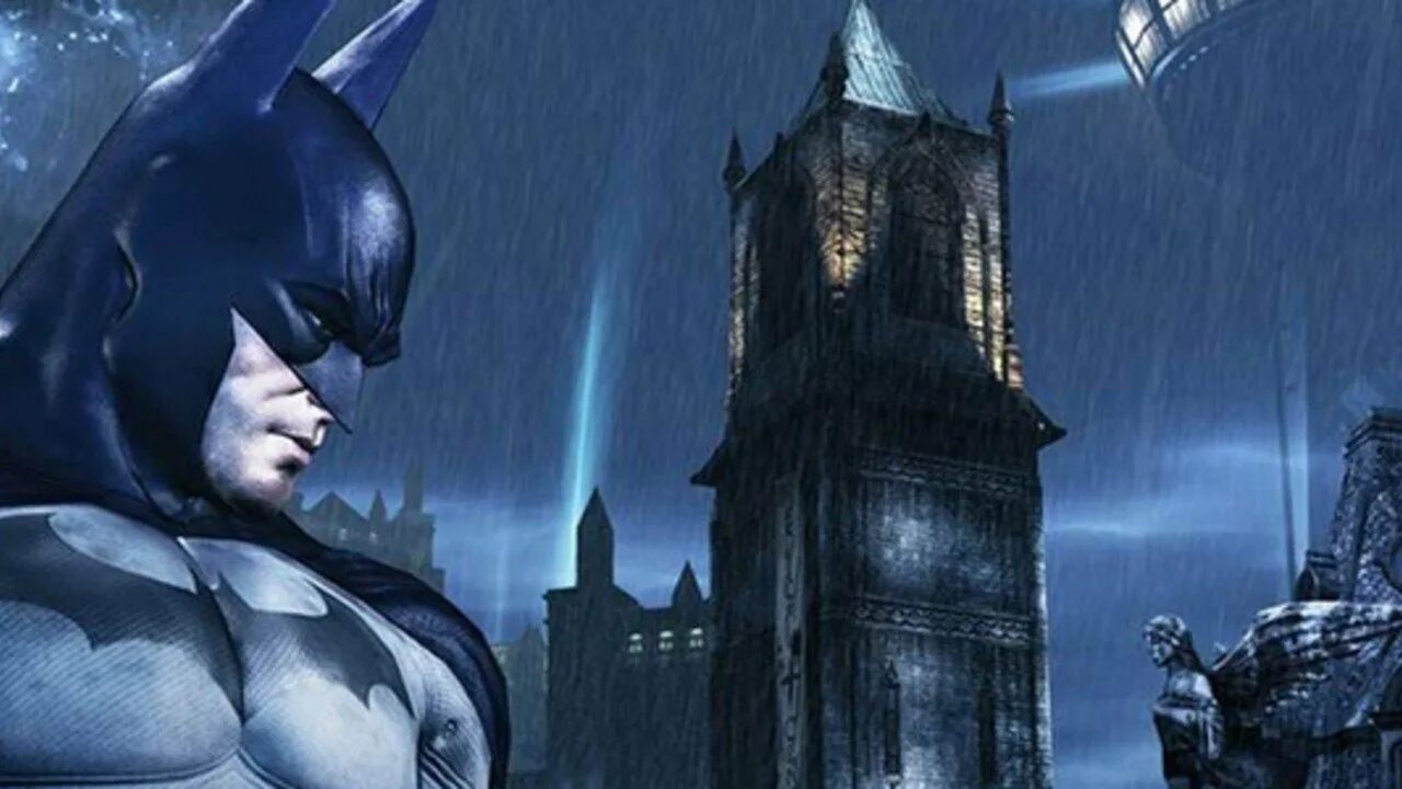 Остров бэтмена. Batman Arkham City Wii. Batman Wii Arkham. Batman: Arkham City (2011). Batman Arkham City Armored Edition.