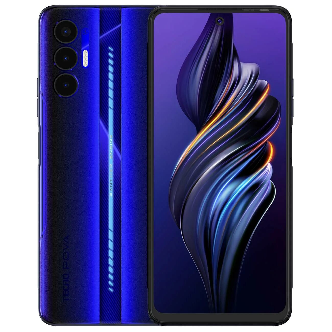 Тесно пова 6. Techno Pova 5g. Pova 3 6/128gb. Смартфон Tecno Pova 3 6/128gb Electric Blue. Смартфон Tecno Pova 5 Pro 5g.