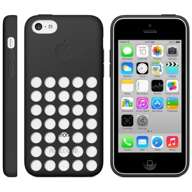 Айфон 5c. Iphone 5c Black. Чехол 5c iphone Original Apple. Айфон 100. Бумажный телефон айфон