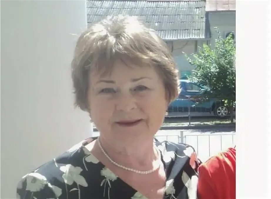 Знакомства@ Лариса Бирюкова, 34 godina, Русија, Јужно-Сахалинск, Traži