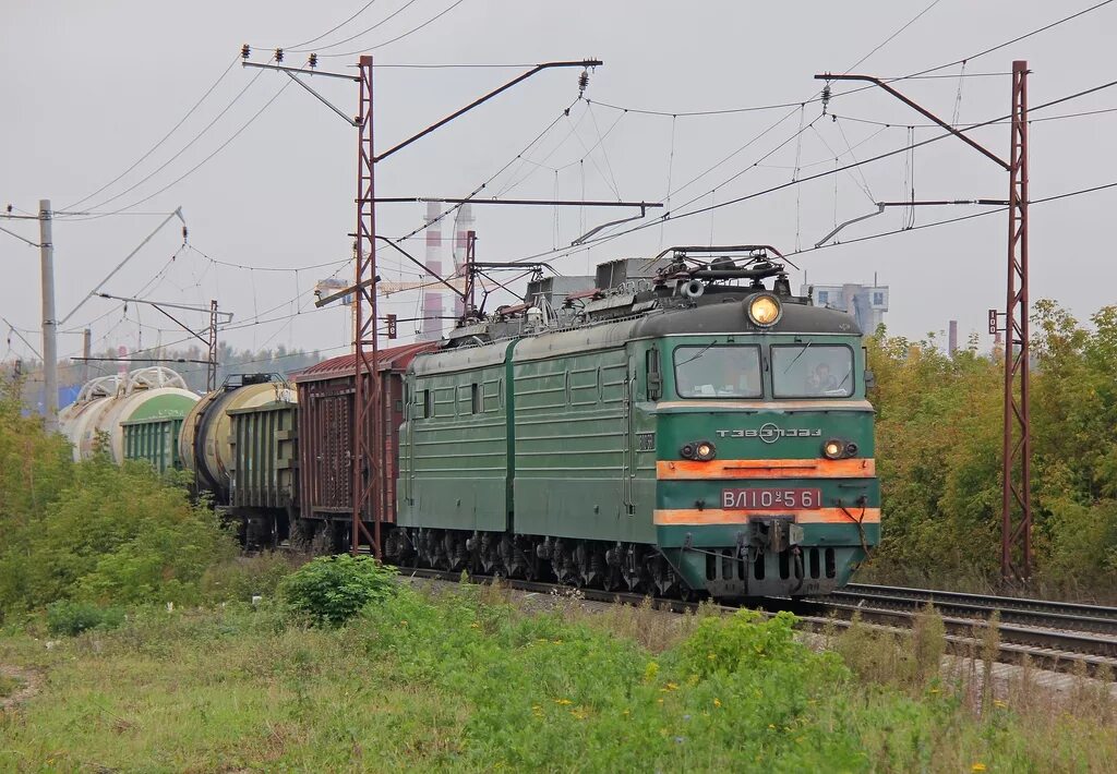 Д 10 вл. Вл10у 511. Вл10 1875. Вл10к Московская ЖД. Вл10у Московская ж/д.