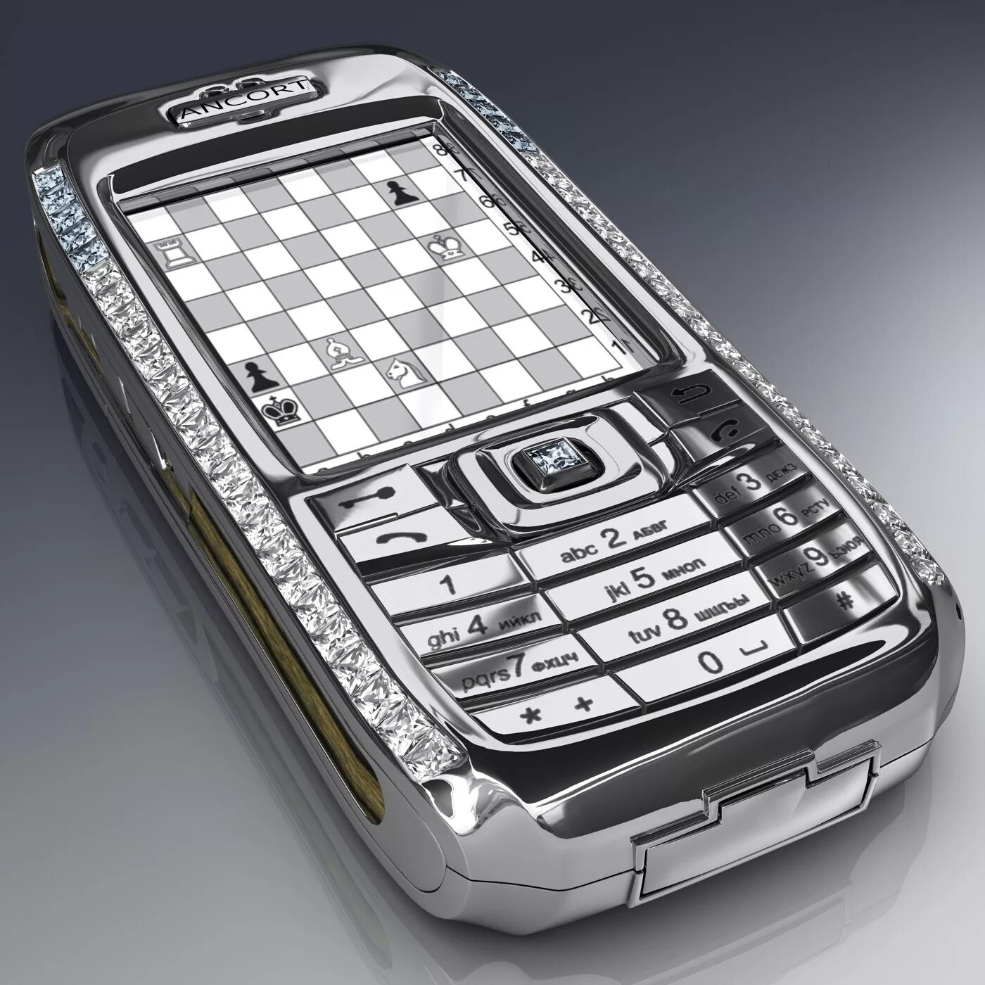 Четкие телефоны. Diamond Crypto smartphone. Sony Ericsson Black Diamond. Diamond Crypto smartphone 1.3 млн долларов. Diamond Crypto smartphone в рублях.