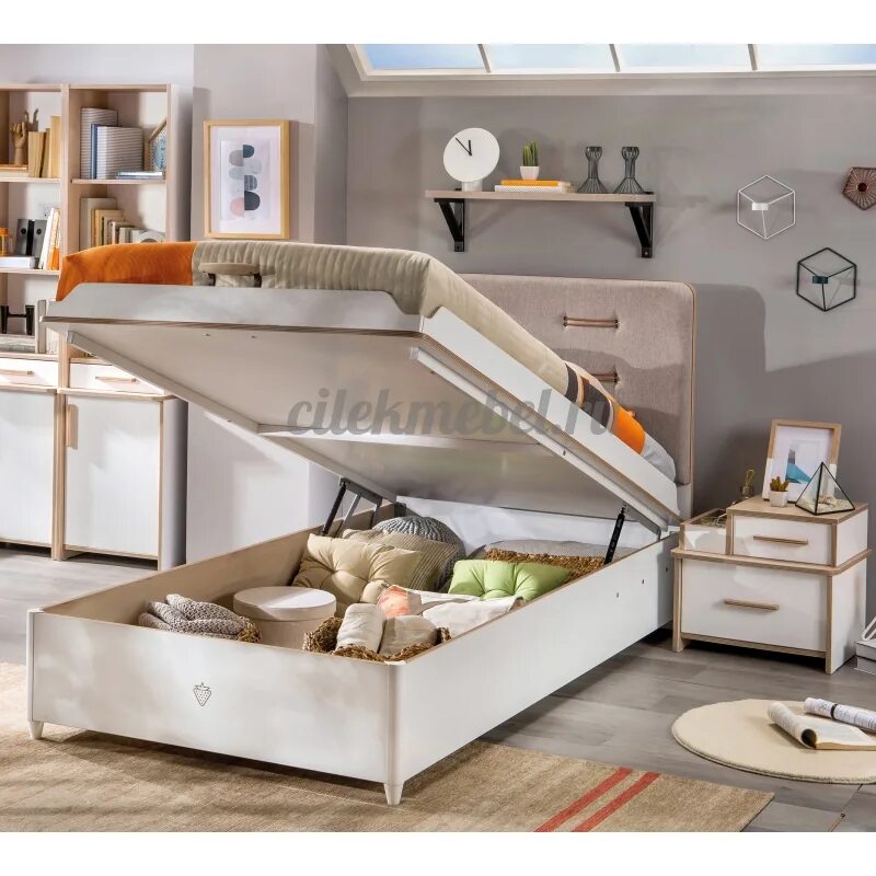 Тахта дрим 90 / 200. Хофф угловая кровать. Кровать-диван pluto 291. Спальное место 100х200. Кровать lirona 120 (180х200).