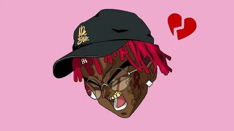 Prod type beat