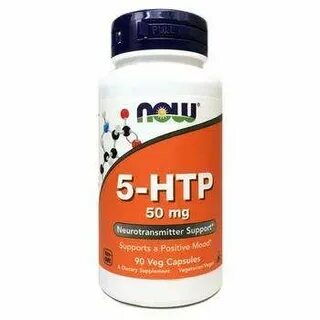 Now htp
