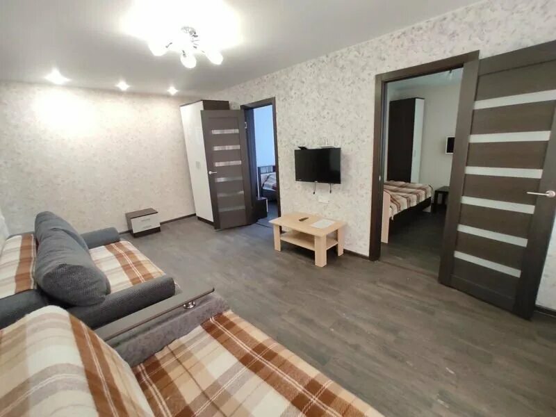 Офис ланта в тамбове. , 64е. Lanta мичуринская ул 2а отзывы. Мичуринская 142 корпус 1 тамбов. Lanta мичуринская ул 2а отзывы.