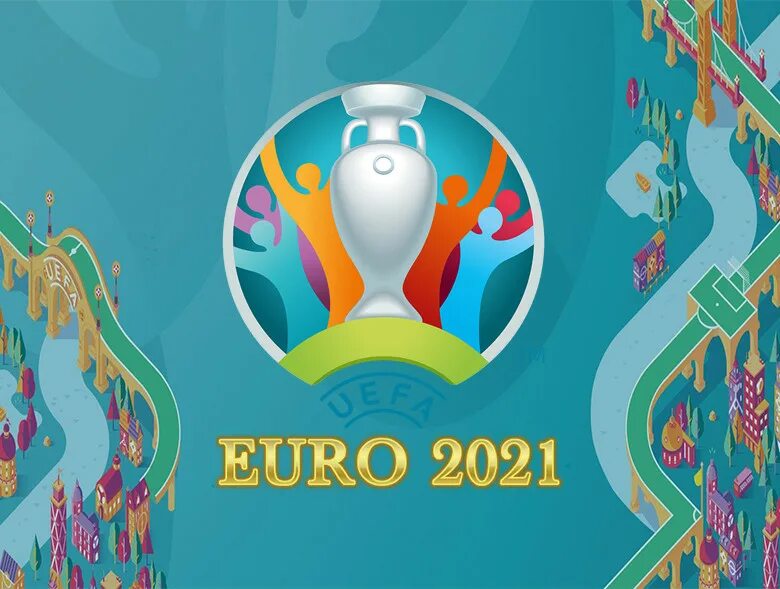 Евро 2021. Евро 2021. Логотипы чемпионатов европы по футболу. Euro 2021. Чемпионат швейцарии по футболу лого.