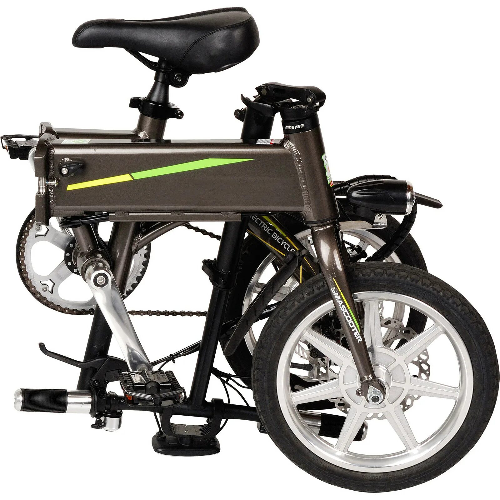 Купить электровелосипед 120. Электровелосипеды Okai eb100. Электровелосипед Aceline FX 120 черный. Электровелосипед fiidi t1. Электрический велосипед Loren g21.