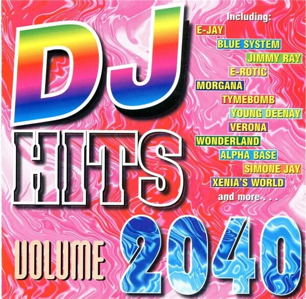 Сборник DJ Hits. DJ Hits collection 1992-1998. DJ Hits Vol 3. Обложка DJ Hits Vol.39. Дж хит