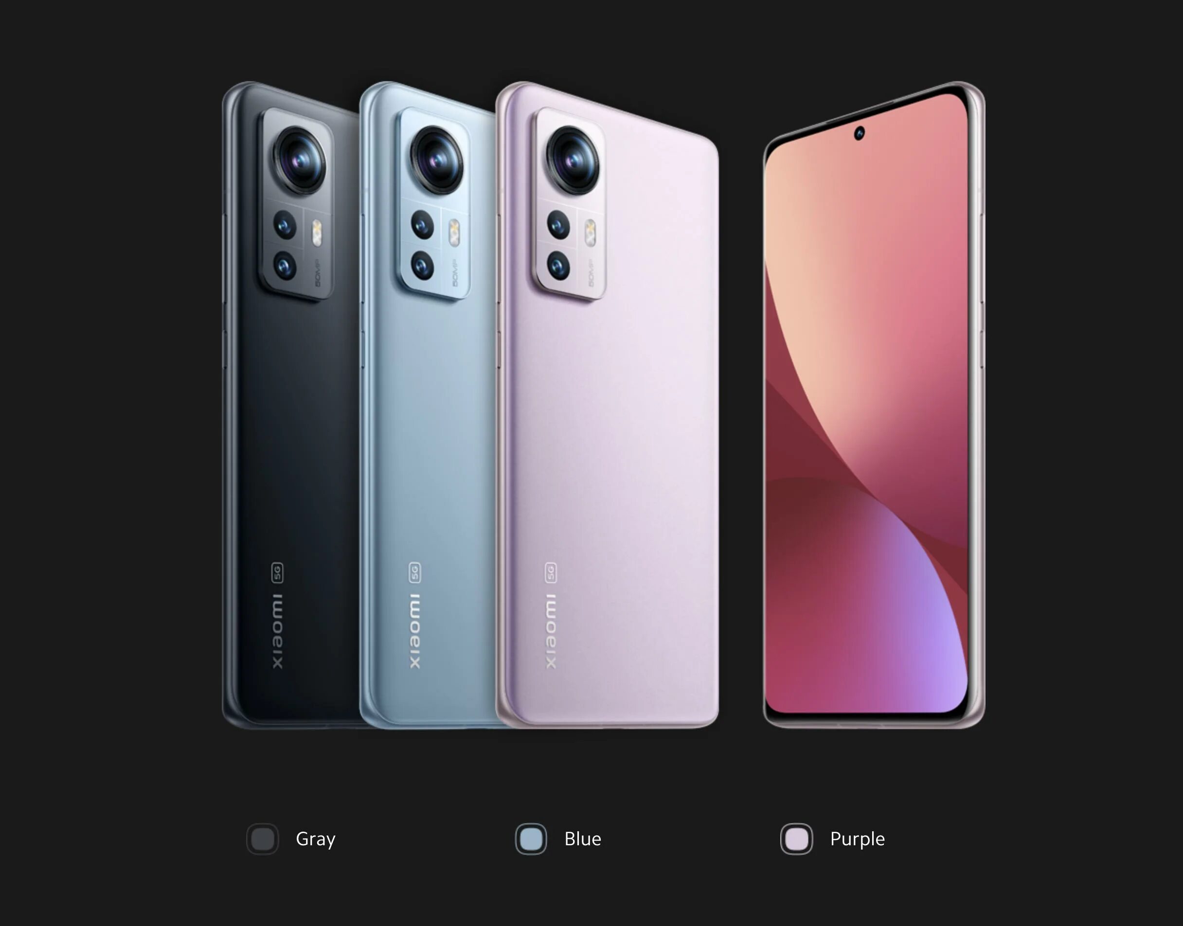 Сяоми икс про. Xiaomi 12s. сяоми 12. xiaomi 12x ultra. xiaomi 12 pro.