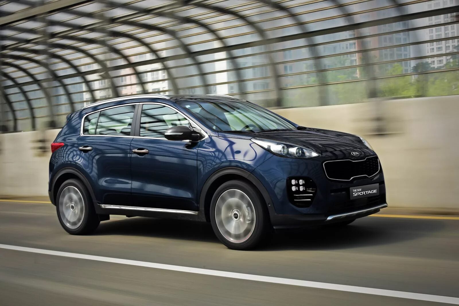 Kia Sportage 4 поколение. Киа Спортейдж 2020. Kia Sportage 4 FL. Киа Спортейдж 6. Киа спортейдж 3 купить новый