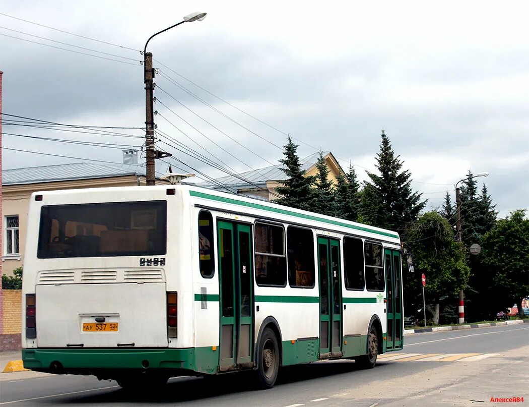 Бор пап. Лиаз 5256 и паз 4234. лиаз 5256 и паз 4234 в щекино. борское пап. муп &quot;борпап&quot;.