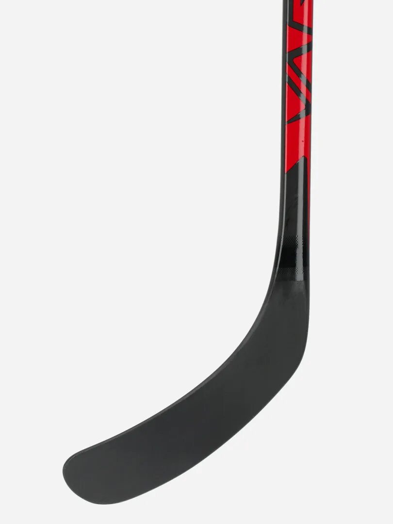 Vapor x 3.7. Bauer vapor 3x клюшка. клюшка bauer vapor x4. клюшки подростковые.