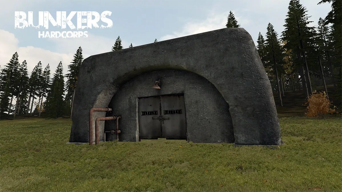 Garage dayz. Dayz бункер. dayz бункер скалистый острова. бункер dayz mod. dayz бункер на скалистом.