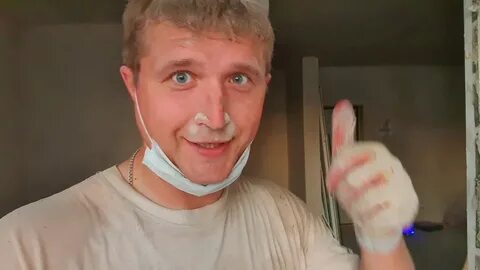 Озаровский ютуб последнее