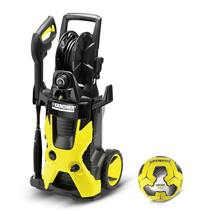 Мойка высокого давления Karcher k5. Мойка Karcher k5 Premium. Мойка высокого давления Керхер к 5. Керхер к5 премиум. Купить керхер для мытья в москве