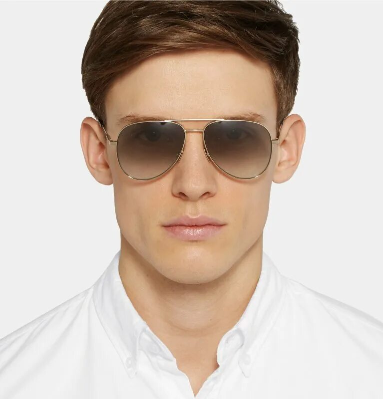 очки авиаторы мужские солнцезащитные. Ray-ban clubmaster classic sunglasses. очки aviator мужские. стильные мужские очки. модные мужские очки.