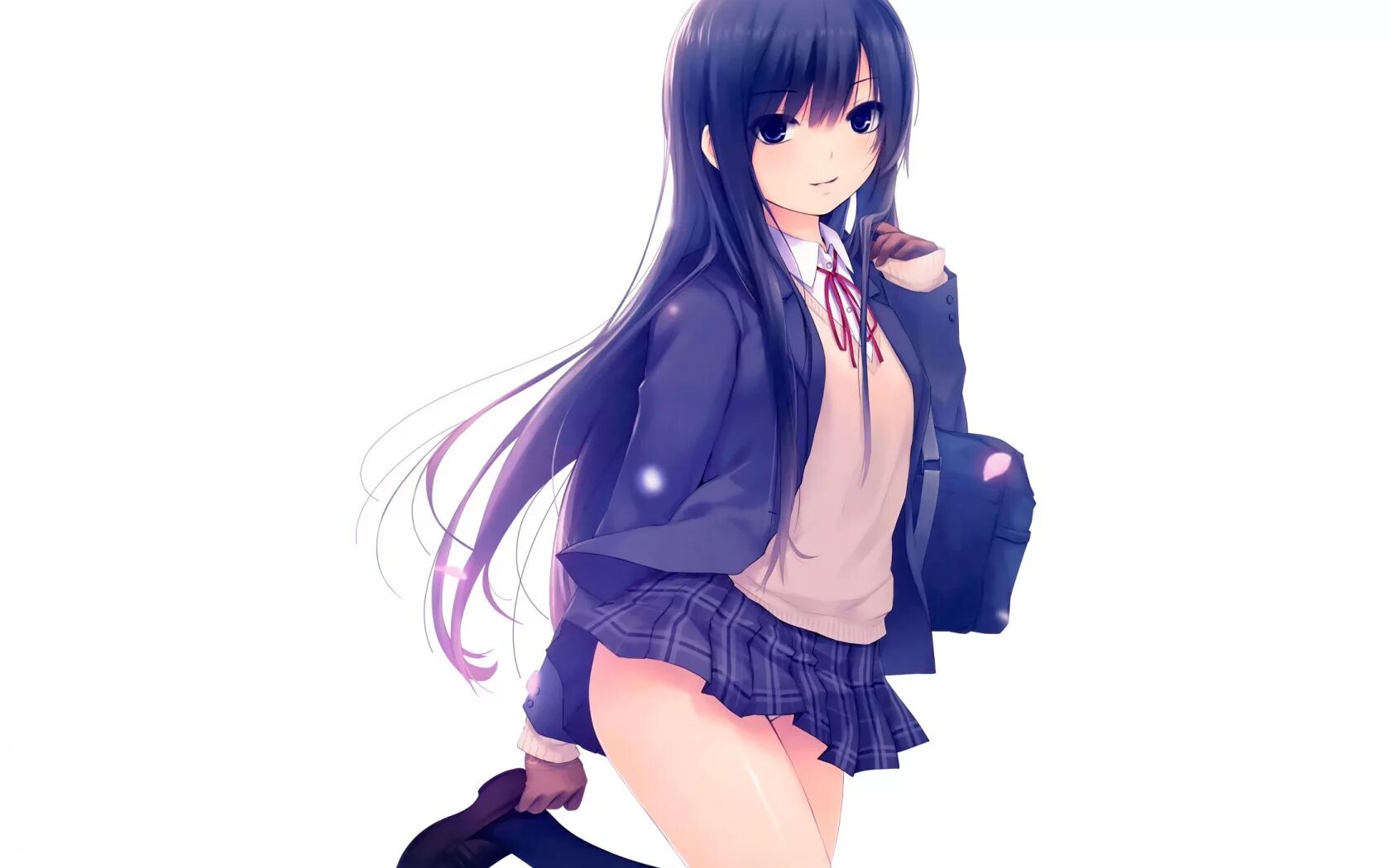 Adn 405 miu shiramine. Shiramine rika.
