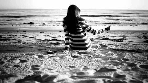 Lullaby lonely progressive mix
