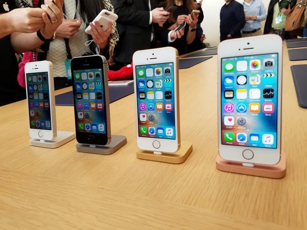 Новый айфон 5. Iphone 5se. Айфон 6s. Apple iphone 6. Айфон se.