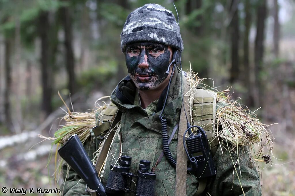Р 169п 1 мкм