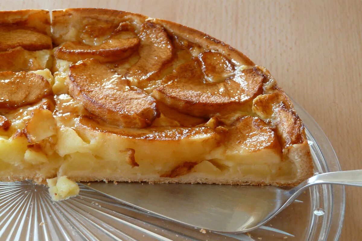 Пироги с яблоками в духовке фото. Apple pie (яблочный пирог). Пирог чб. Шарлотка с яблоками. Пирог с яблоками в духовке.