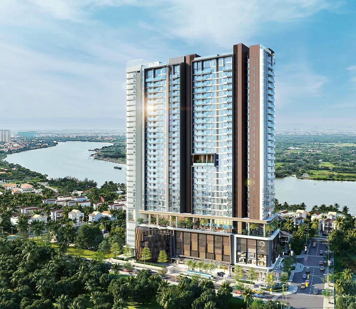 Ден проект. Glenwood apartment. Макет застройки жилого района. Проект полутораэтажного дома из газобетона 9х12. Люберцы", квартал 3.