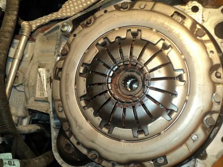 Шеви замена сцепления. Сцепление шевроле авео т300. диск сцепления шевроле эпика. сцепление шевроле реззо 1.6. сцепление шевроле авео т250 1.4 101 л.