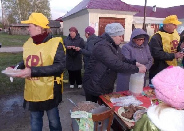 Погода троицкое алтайский краснояры. Гордеево Троицкий район. Сизяшур Малопургинский район. Районный фестиваль Троицкого района Алтайский край. Троицкий район дом культуры.