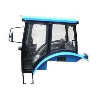 Кабина мтз 82 новая