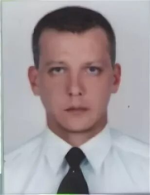 Как правильно отчество юрьевич