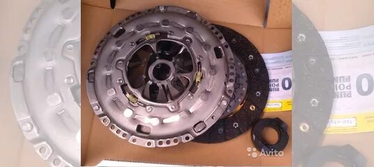 4 дизель. Комплект сцепления фольксваген т4 1. Сцепление фольксваген т5 1. 600000200 luk т4 acv. 623308200 luk.