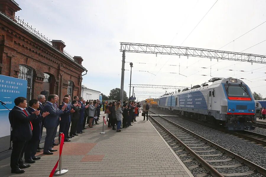 Минск гудогай. Электричка минск-молодечно. Минск островец расписание. Минск гудогай. Расписание электричек гудогай-минск.
