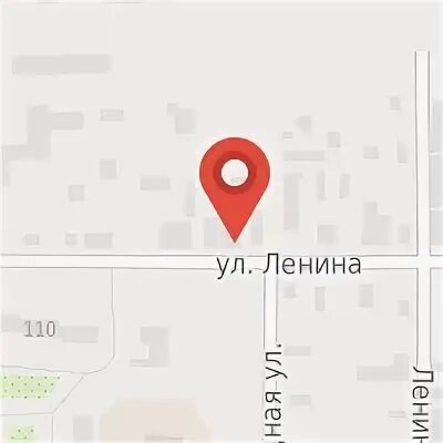 Сдэк вятские поляны адрес. Капелька магазин вятские поляны-. вятские поляны магазин делаем сами ленина 135.