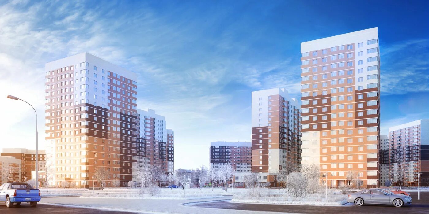 жк героев балашиха. новостройки в железнодорожном от застройщика. жк проспект героев железнодорожный. жилой квартал в хабаровске " нордик". жк ольгино парк.