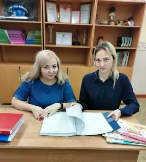 Школа взрослой жизни