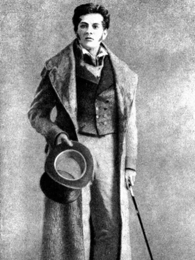 Александрович хлестаков. Иван александрович хлестаков. аполлон горев хлестаков. аполлон горев в роли хлестакова. иван хлестаков.