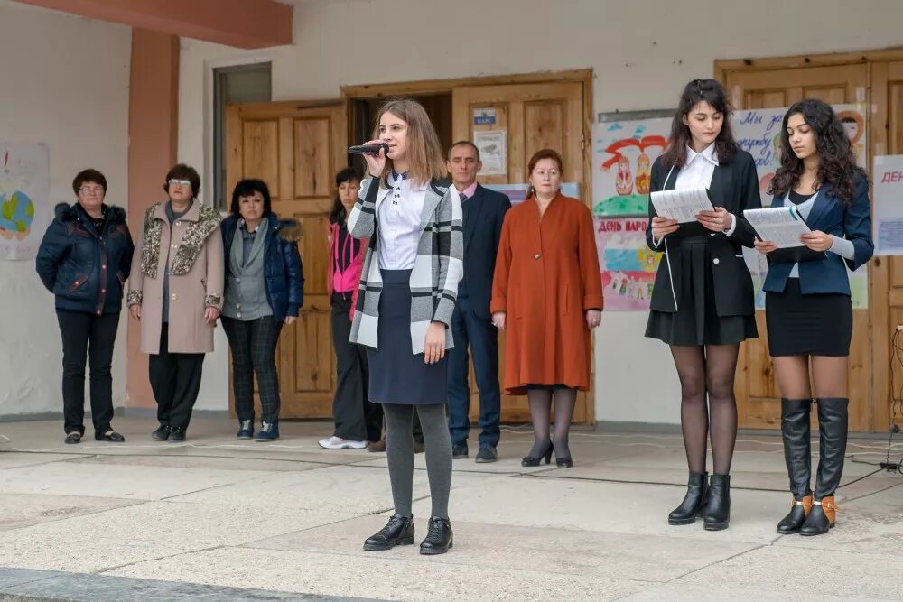 школа 12 феодосия. школа 12 феодосия. школа 12 феодосия.