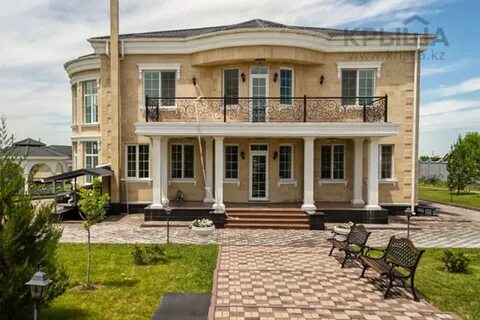 Магельдің порно видеосы