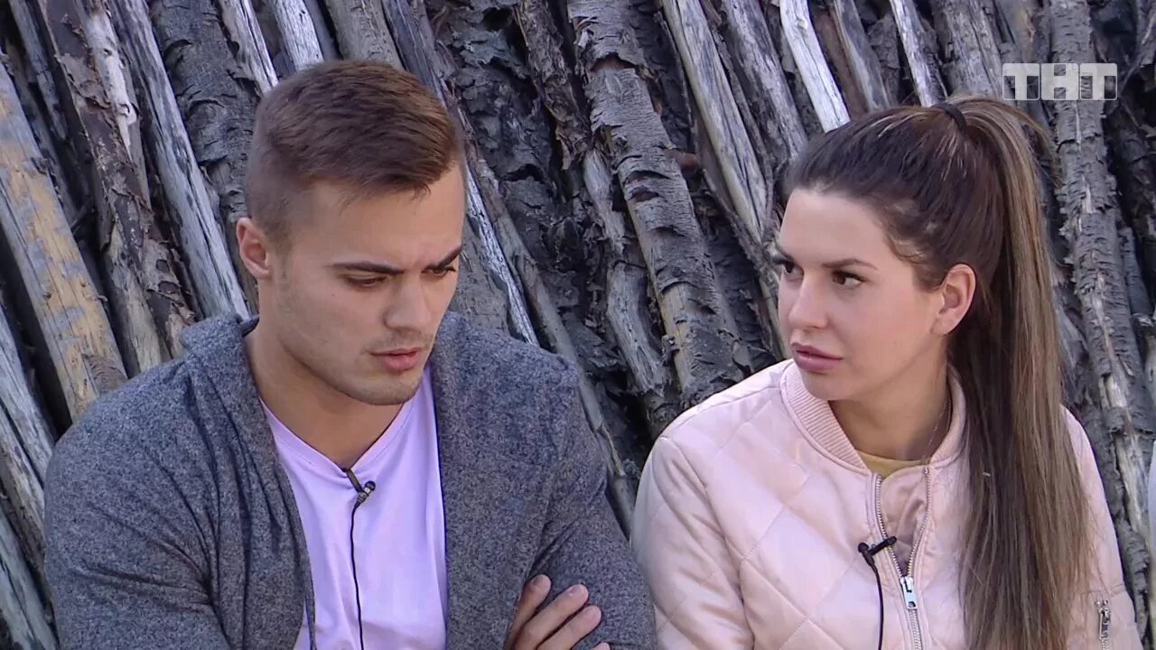 Дом 2 анонс на дневной и вечерний эфир 21. Новости дом 2 29. Дом 2 сегодняшний эфир. Новости дом 2 29. Ваня дом 2.